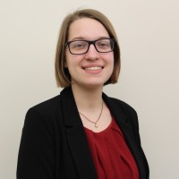 Sydney Menna, Shrm-Cp