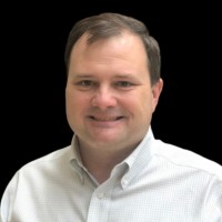 Shane McPherson