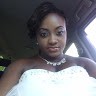Donya Forrester-Brissett
