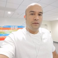 Raj Rijal
