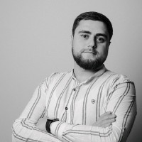 Zaven Alekian