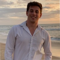 Matias Vaccaro