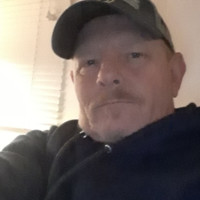 Jeff Heller