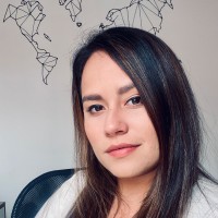 Stephany Roa Gaitán