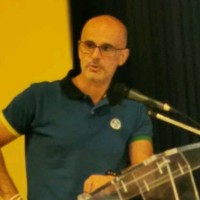 Omar Littera