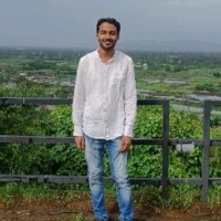 Deepesh Sawhney