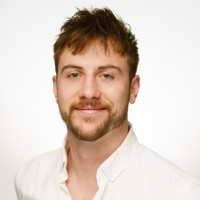 Jacob Saunders