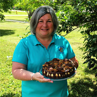 Eileen Walsh Grzenia, Cvfm, Ifmg