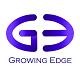Growing Edge