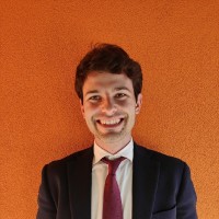 Riccardo Conte