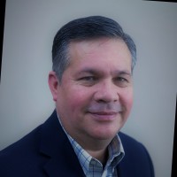 Dante Herrera