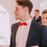 Daniel Olszewski