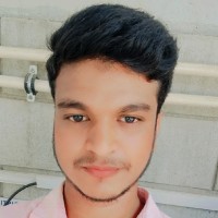 Arshad Ks