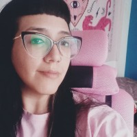 María Elisa Rivas Battistella
