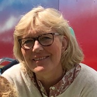 Marianne Fuglsang