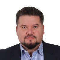Christian Baldus