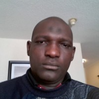Aliyu Ango