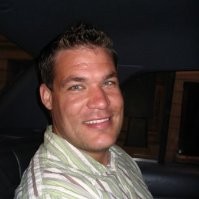 Nate Demars
