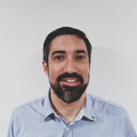Carlos Ariel Dantiags
