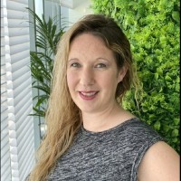 Susie Redwood