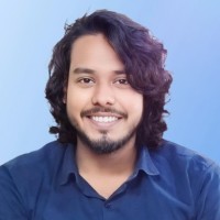 Sachin Baranwal