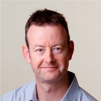 Campbell Aitken
