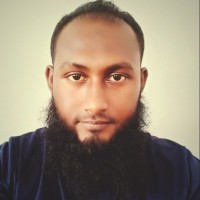 Syfuzzaman Md