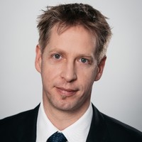 Zsolt Hargitai