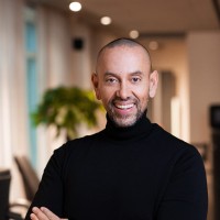 Carlos Gran