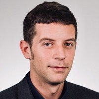 Gaëtan Le Gravier