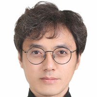 Choonghyun Lee