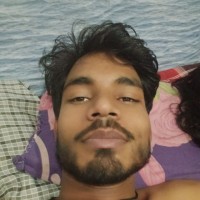 Amit Singh
