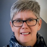 Astrid Vroomans-Weerts