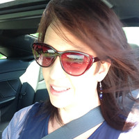 Kathi Finnegan