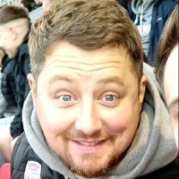 Stephen Shiels
