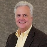Ron Felgenhauer
