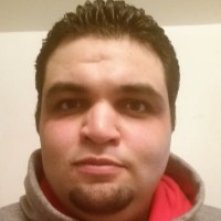 Omar Abdeljelil