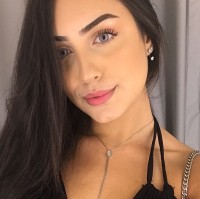 Dayane Teixeira Costa