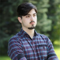 Atanas Tumbalev