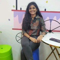 Sathya Priya