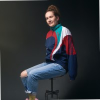 Thea Seidler