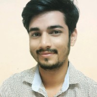 Dipendra Saud