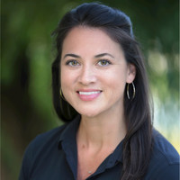 Sheila Garcia