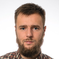 Tomáš Faltus