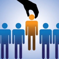 Hiring Solutions