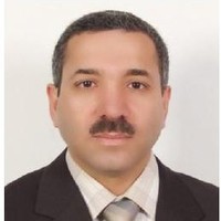 naseef wehbe