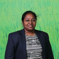 Dr Gowri Priya Sakala