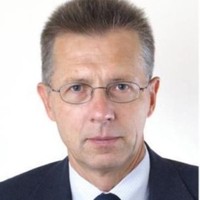 Rene Frey