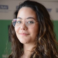 Giovanna Henriques Barbato De Souza