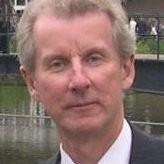 Phil Hardy